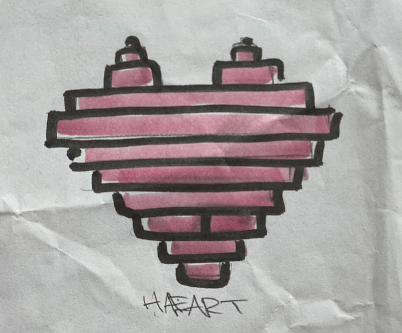 herz